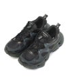 ブラック(BLK)