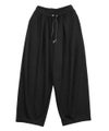 ブラック(BLK)