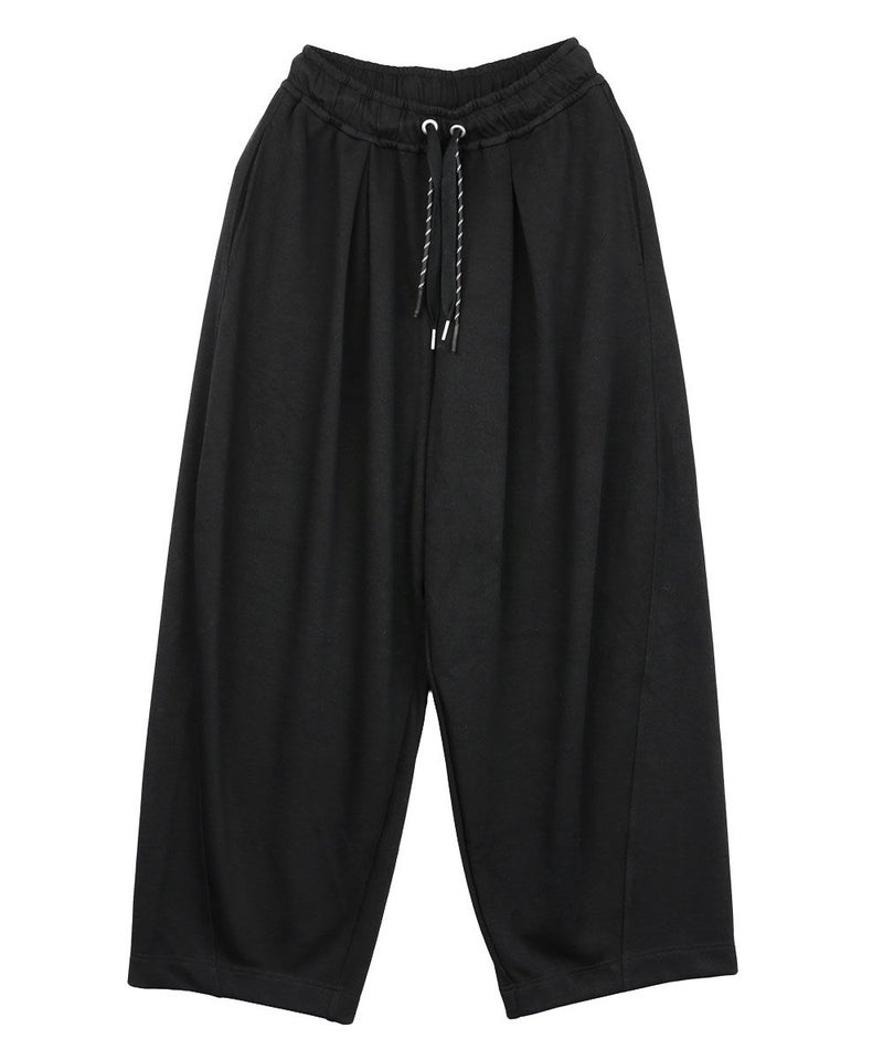 ブラック(BLK)