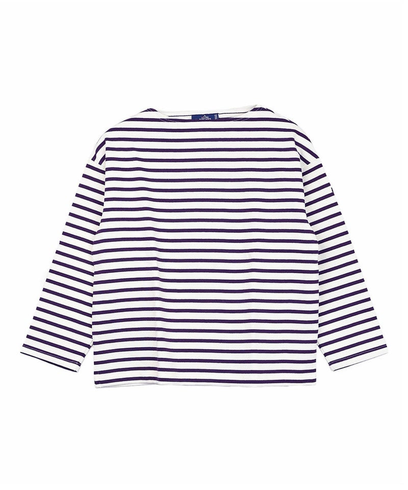 CRU/DARKPURPLE(CRDP)