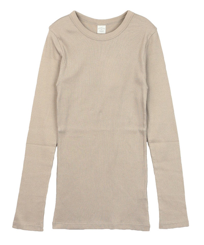 グレージュ(12)