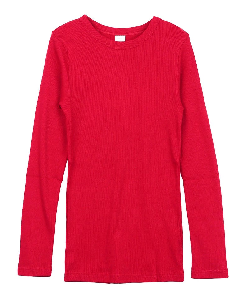 レッド(50)