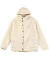 OYSTER WHITE(OWHT)