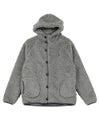 DK.HEATHER GREY(DHGY)