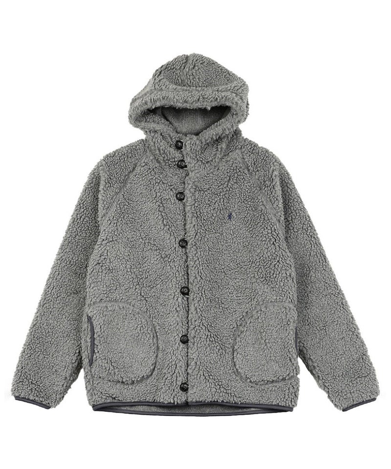 DK.HEATHER GREY(DHGY)