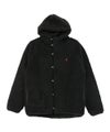 BLACK(BLK)