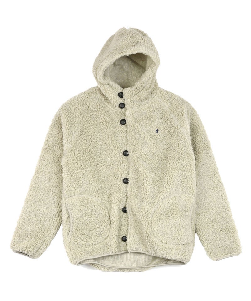 TAUPE(TAU)
