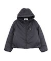 BLACK/OFF(BLK)