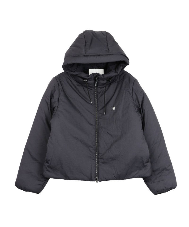 BLACK/OFF(BLK)