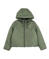 OLIVE/DOLV(OLV)