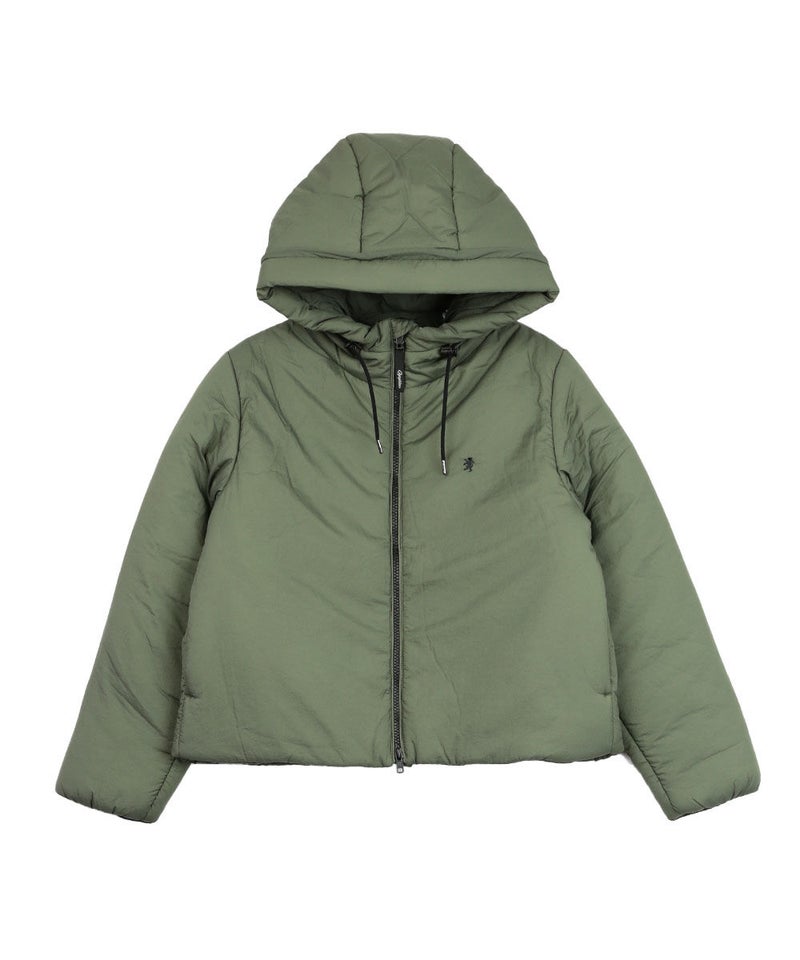 OLIVE/DOLV(OLV)