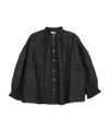 ブラック(BLK)