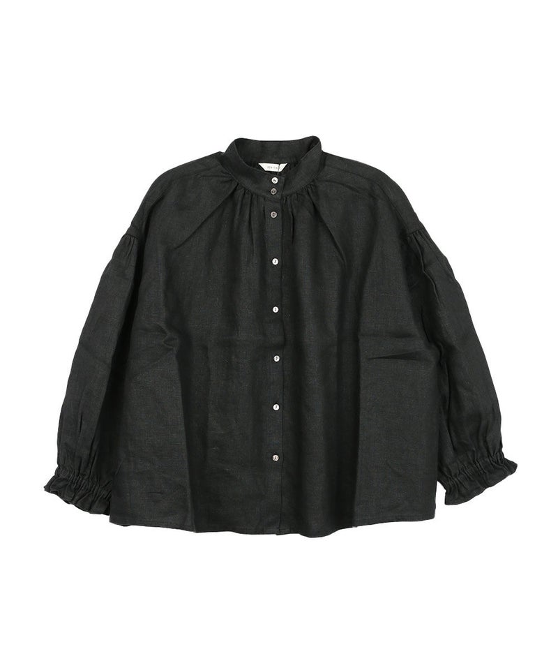 ブラック(BLK)