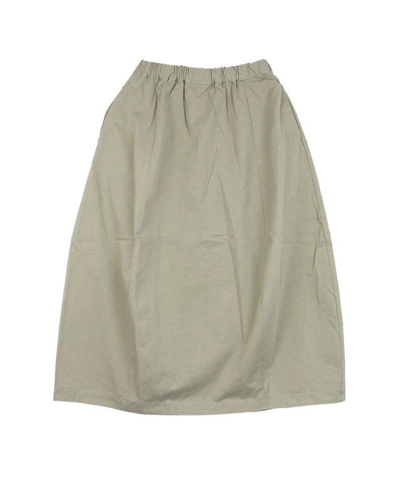 グレー(GRY)