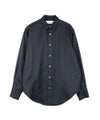 NAVY(85)