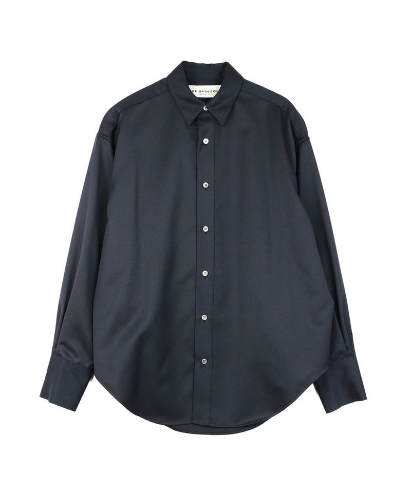 NAVY(85)
