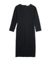 BLACK(07)