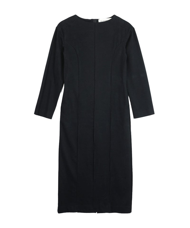 BLACK(07)