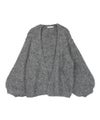 グレー(GRY)