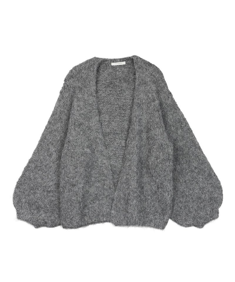 グレー(GRY)