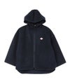 NAVY(NVY)