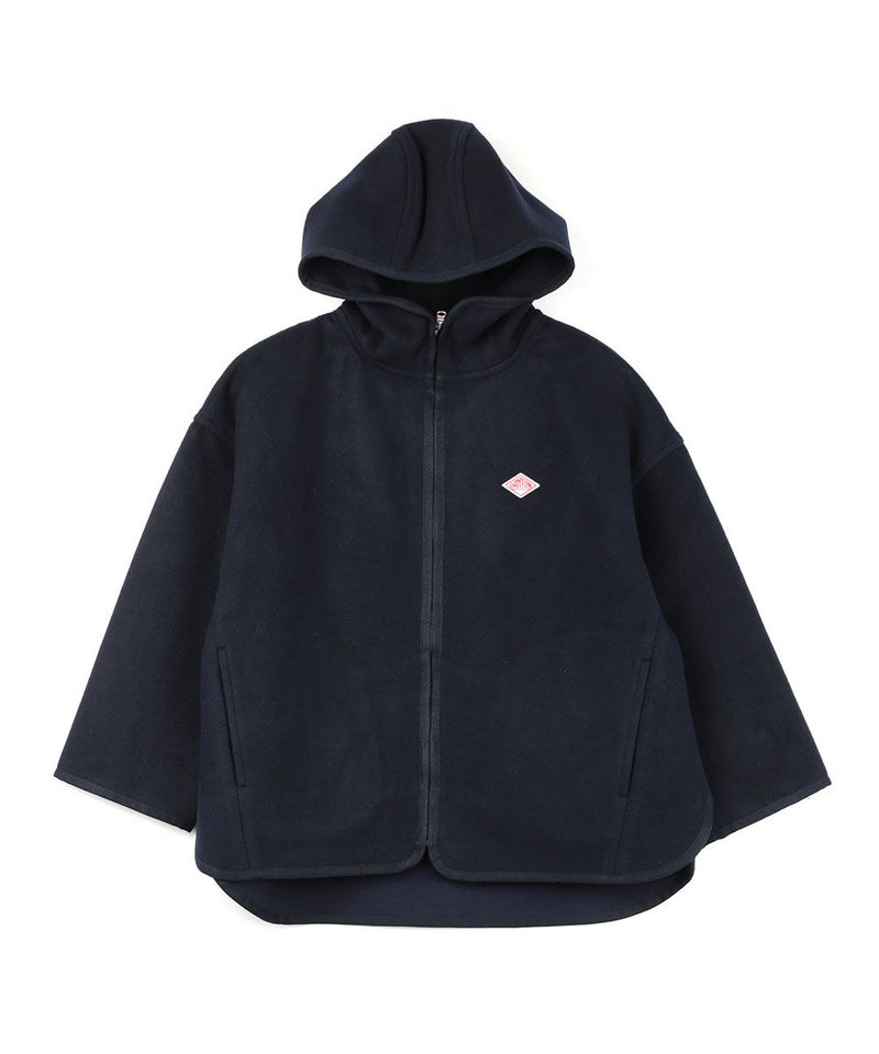 NAVY(NVY)