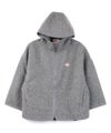 GREY(GRY)