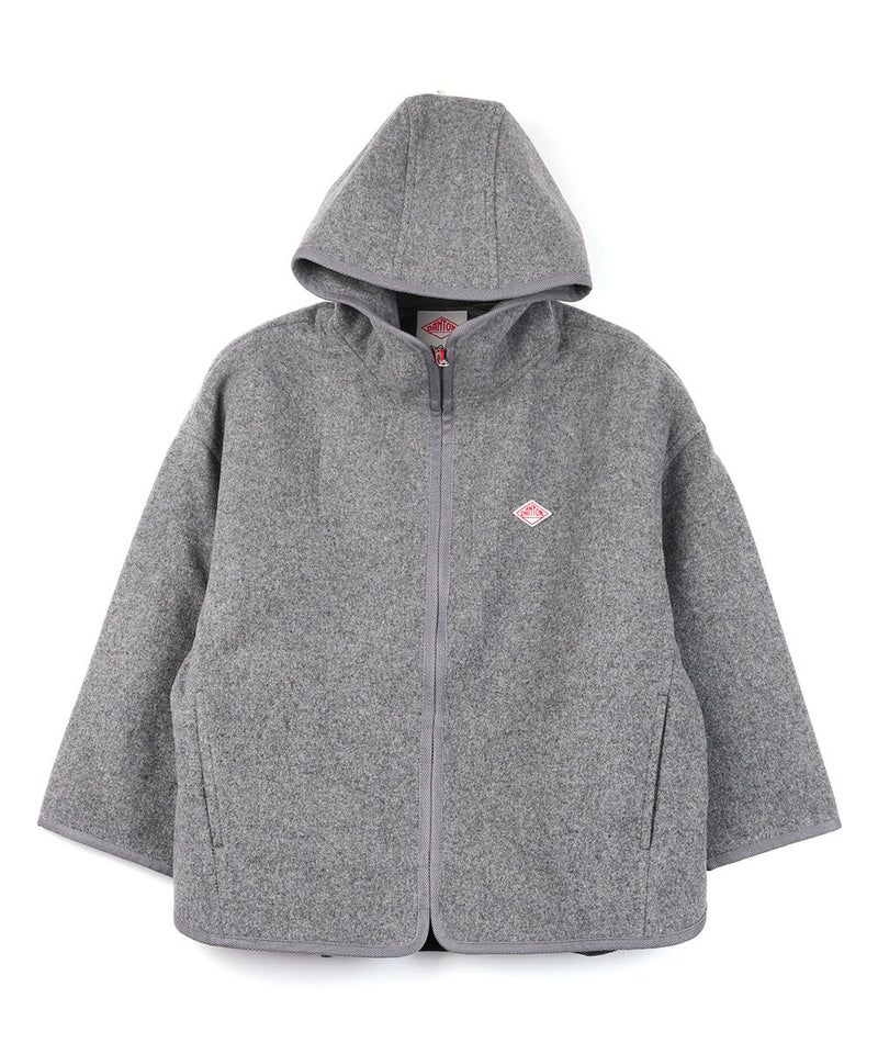 GREY(GRY)