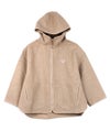BEIGE(BEG)