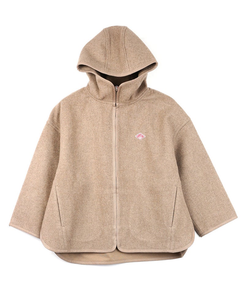 BEIGE(BEG)
