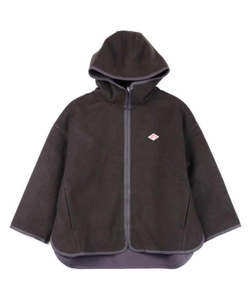 TAUPE(TAU)