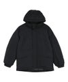 ブラック(BLK)