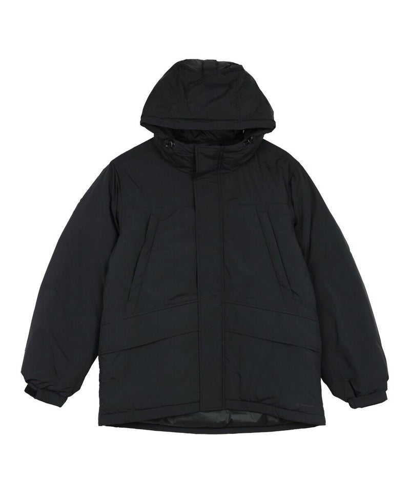 ブラック(BLK)