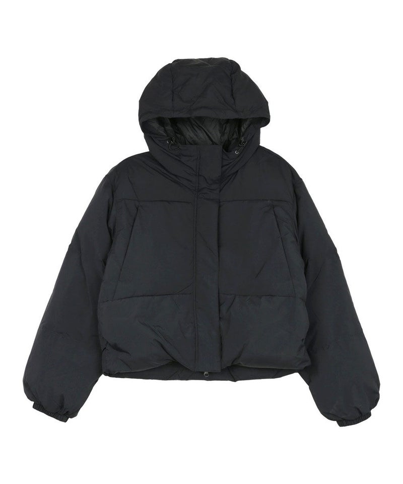ブラック(BLK)