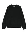 ブラック(BLK)