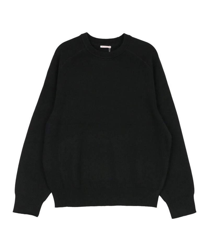 ブラック(BLK)