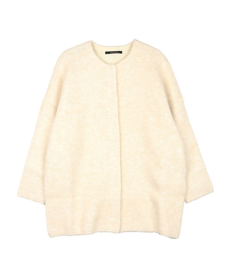 アイボリーベージュ(04)