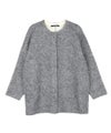 Tグレー(16)