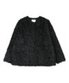 ブラック(BLK)