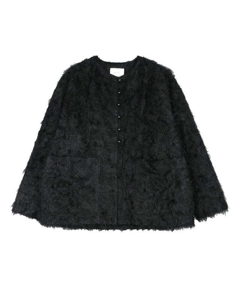 ブラック(BLK)