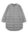GREY(GRY)