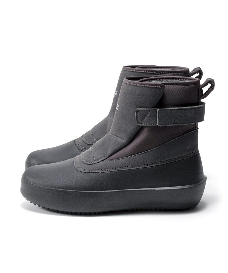 BLACK(BLK)