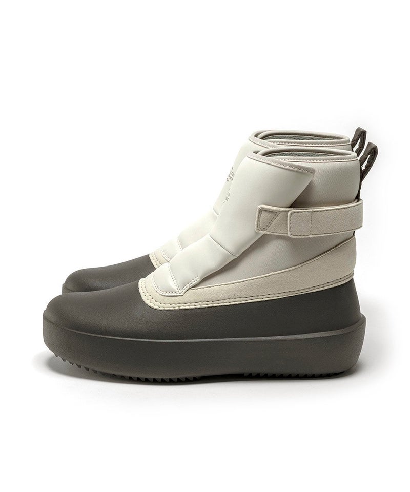 IVORY/BLACK(IVBK)
