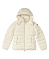 OFF WHITE(012)