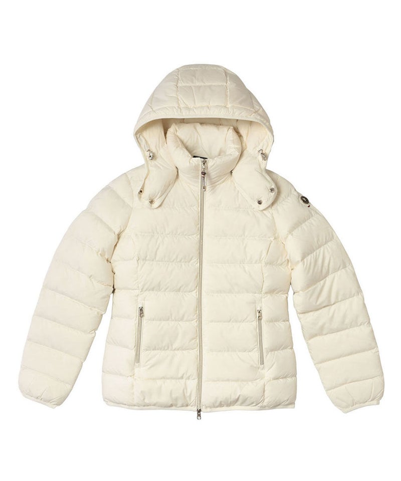 OFF WHITE(012)