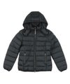 BLACK(500)