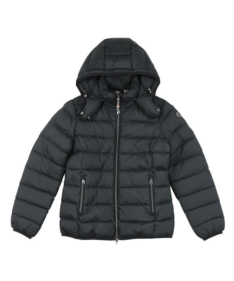 BLACK(500)