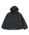 ブラック(BLK)