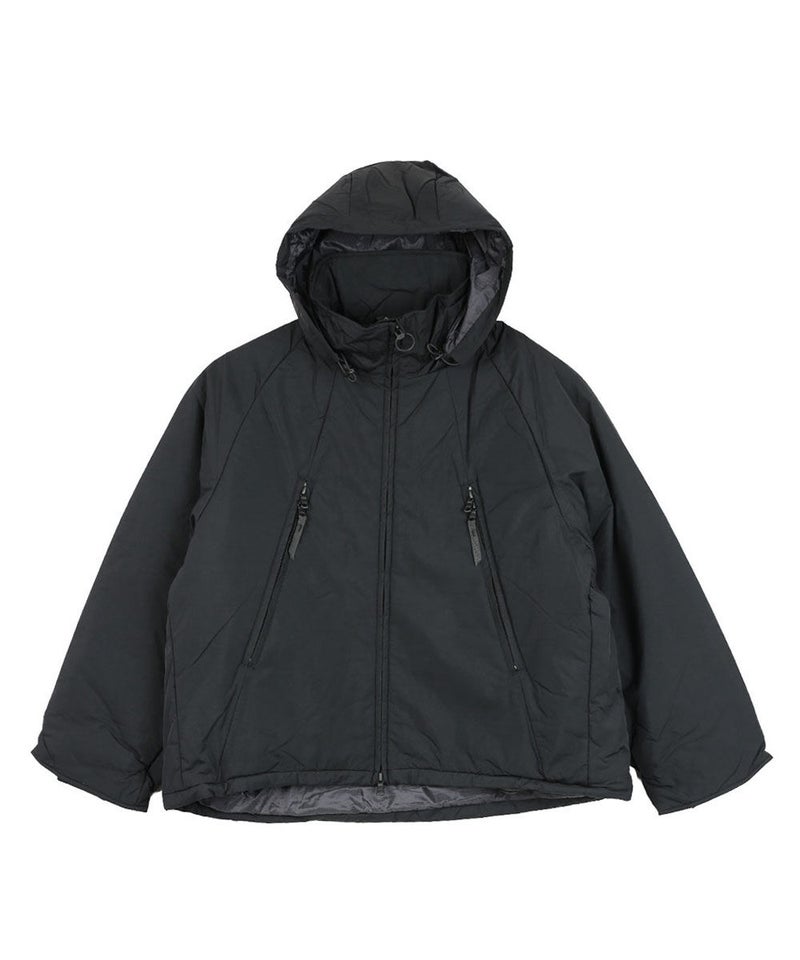 ブラック(BLK)
