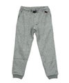 HEATHER GREY(HGRY)